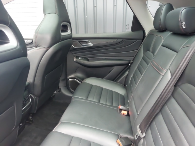 Used MG MG HS 2023 for sale - 77956204: Photo 6