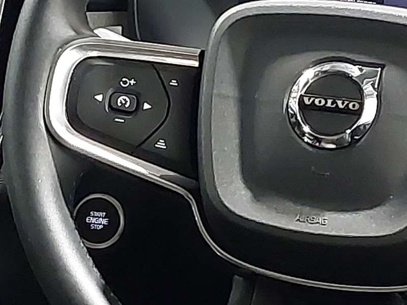 Used Volvo XC40 2024 for sale - 76497834: Photo 11