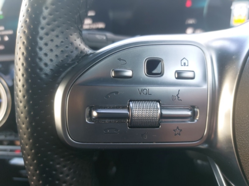 Used Mercedes-Benz A-Class 2022 for sale - 77162692: Photo 12