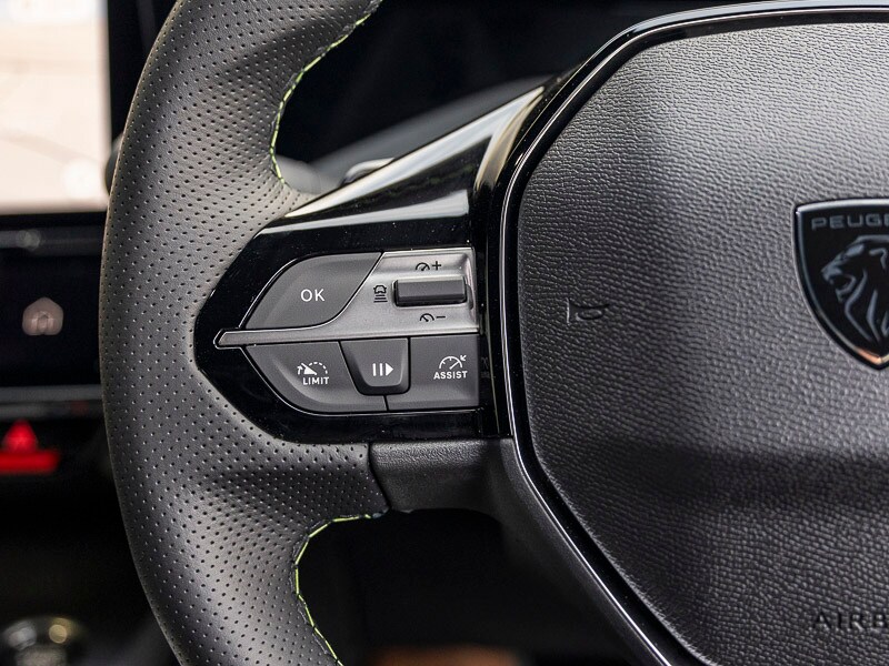 Used Peugeot 308 2025 for sale - 77318890: Photo 11