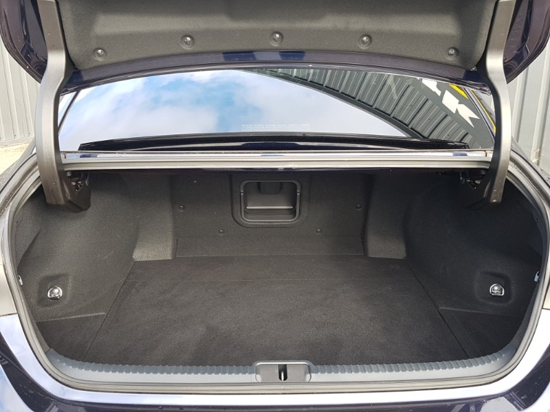 Used Lexus ES 2022 for sale - 76343060: Photo 8