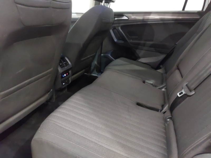 Used Volkswagen Tiguan Allspace 2022 for sale - 77875395: Photo 6