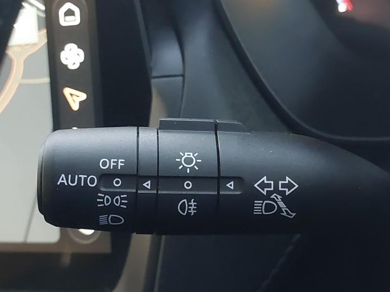 Used MG MG ZS 2025 for sale - 77330177: Photo 12