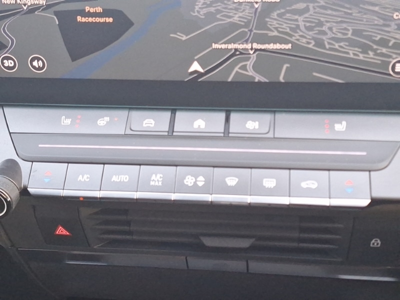 Used Vauxhall Astra 2024 for sale - 77012805: Photo 12