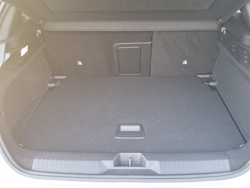 Used Vauxhall Astra 2024 for sale - 77012805: Photo 8