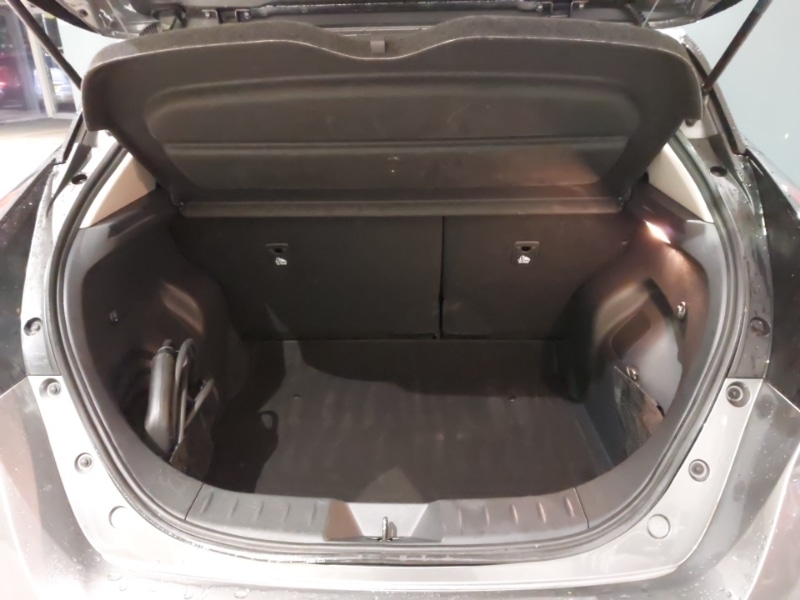 Used Nissan Leaf 2022 for sale - 77308235: Photo 8