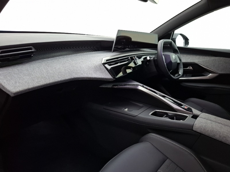 Used Peugeot 3008 2025 for sale - 78074901: Photo 5