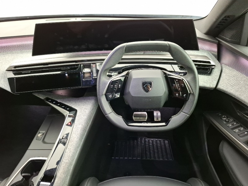 Used Peugeot 3008 2025 for sale - 78074901: Photo 7