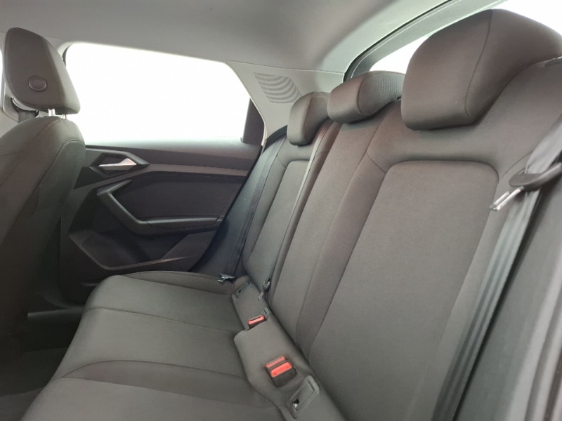 Used Audi A1 2023 for sale - 77540452: Photo 6