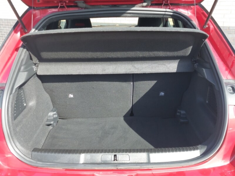 Used Vauxhall Mokka 2022 for sale - 77875266: Photo 8