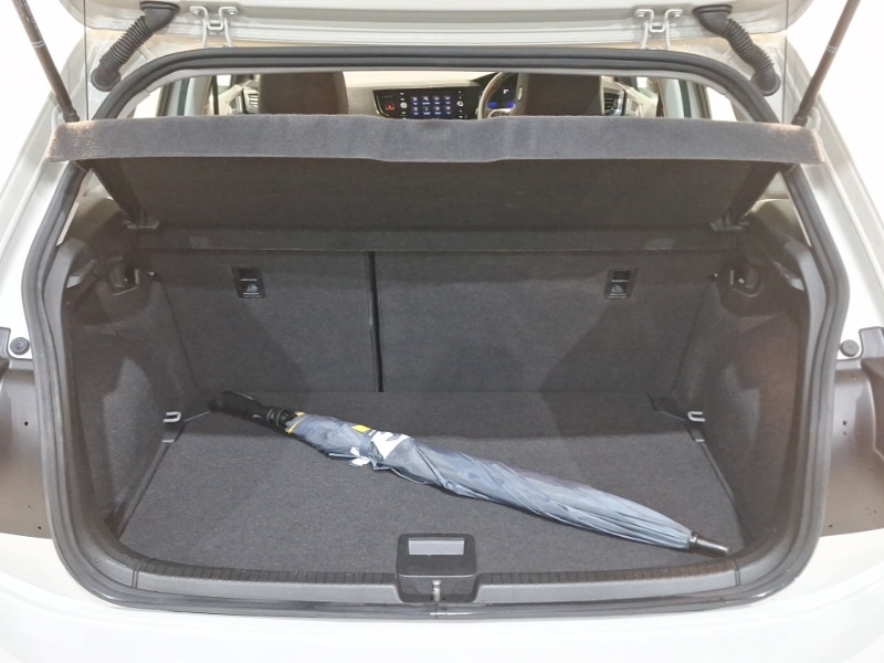 Used Volkswagen Polo 2023 for sale - 77257125: Photo 8