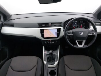 Used SEAT Arona 2020 for sale - 78238889: Photo