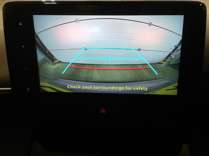 Used Toyota Yaris Cross 2023 for sale - 77986763: Photo 11