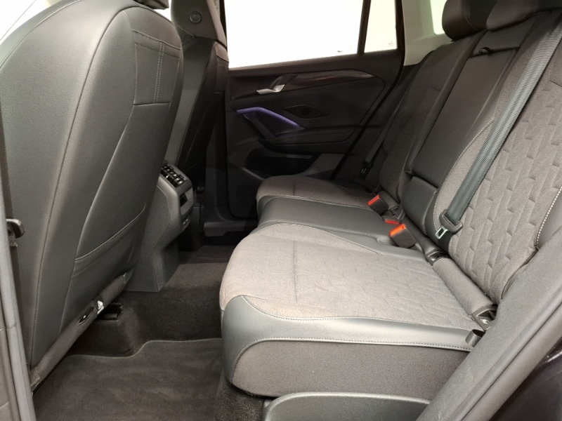Used Volkswagen Tiguan 2024 for sale - 76348027: Photo 6