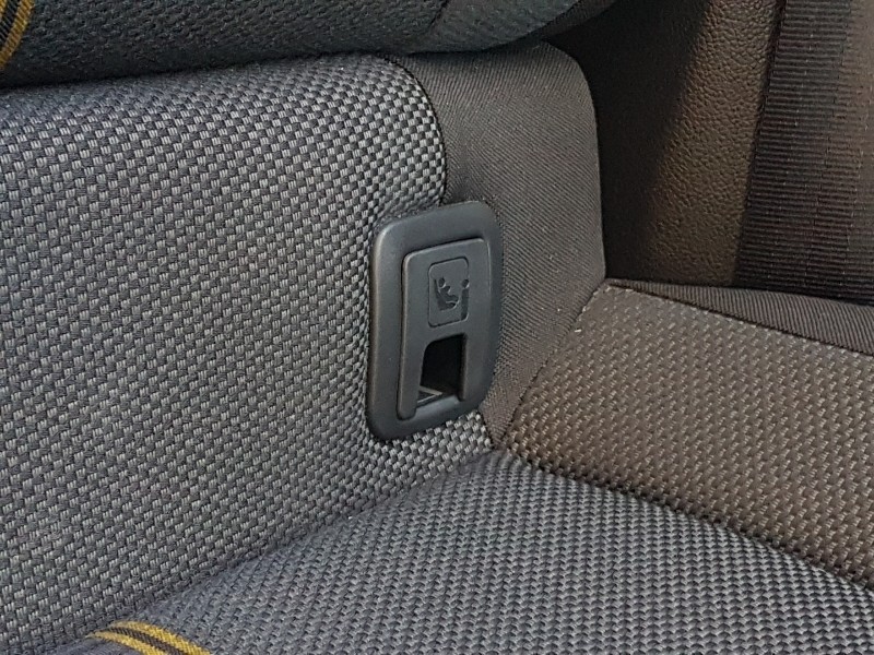 Used Volkswagen T-Roc 2020 for sale - 77955987: Photo 10