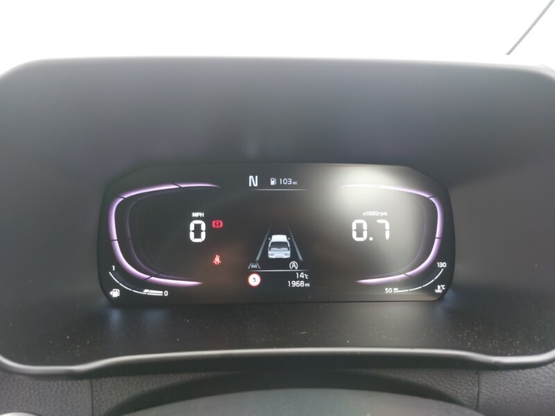 Used Kia Picanto 2025 for sale - 76737407: Photo 7