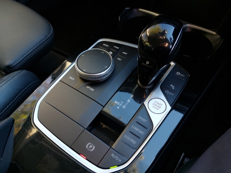 Used BMW 1 Series 2022 for sale - 77081080: Photo 12