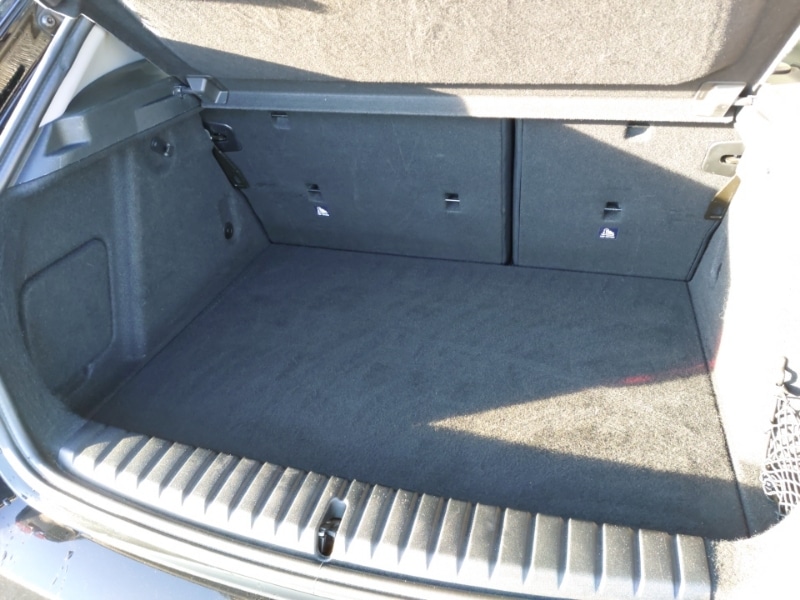 Used BMW 1 Series 2022 for sale - 77081080: Photo 8