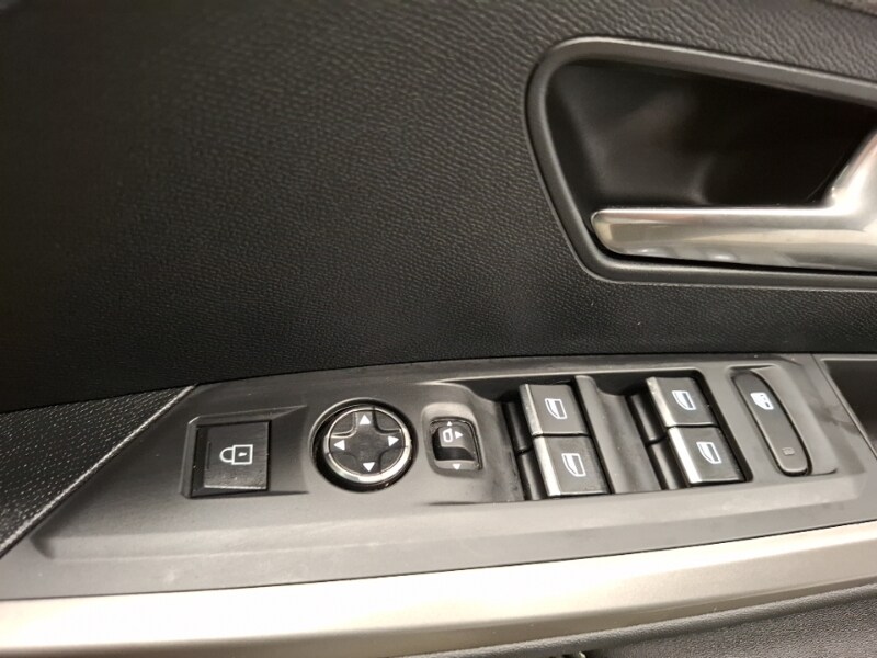 Used Peugeot 3008 2025 for sale - 77949812: Photo 12