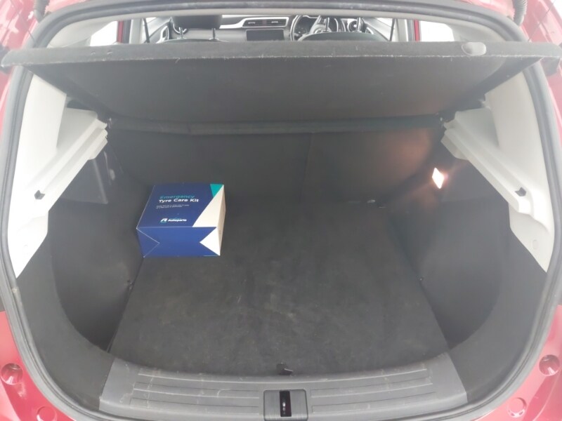 Used MG MG ZS 2022 for sale - 76816480: Photo 8