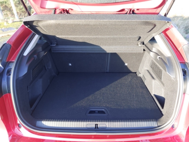 Used Citroen C4 2022 for sale - 77325845: Photo 8