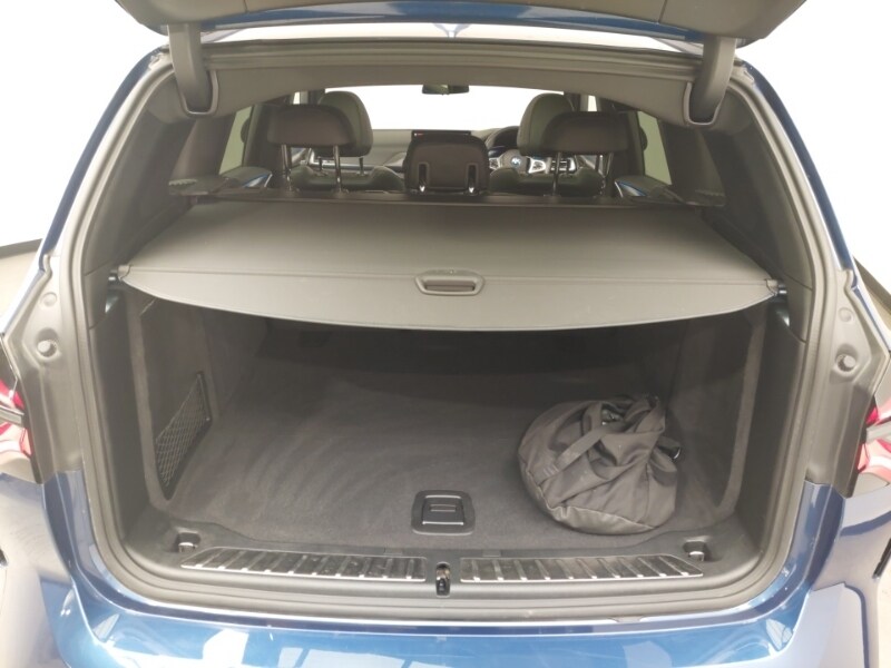 Used BMW iX3 2023 for sale - 77544831: Photo 8