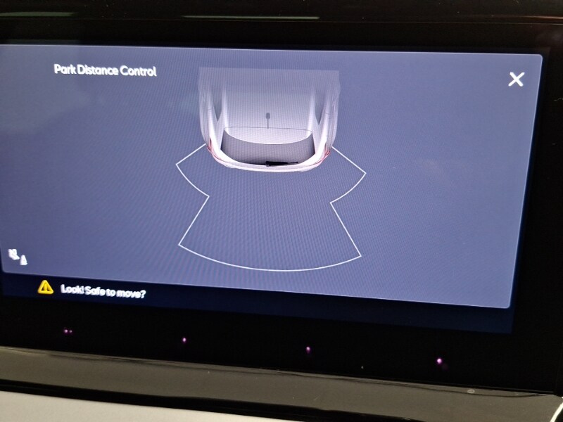 Used SEAT Ibiza 2023 for sale - 77184416: Photo 12