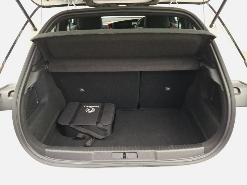 Used Vauxhall Mokka 2022 for sale - 77992268: Photo 8