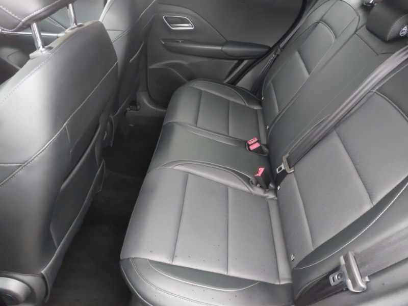 Used MG MG ZS 2024 for sale - 77552852: Photo 6