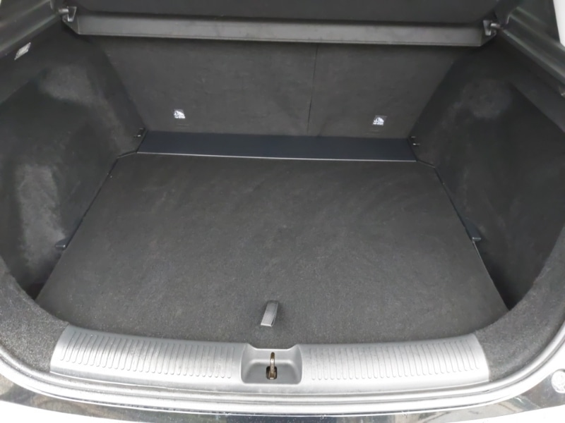 Used MG MG ZS 2024 for sale - 77552852: Photo 8