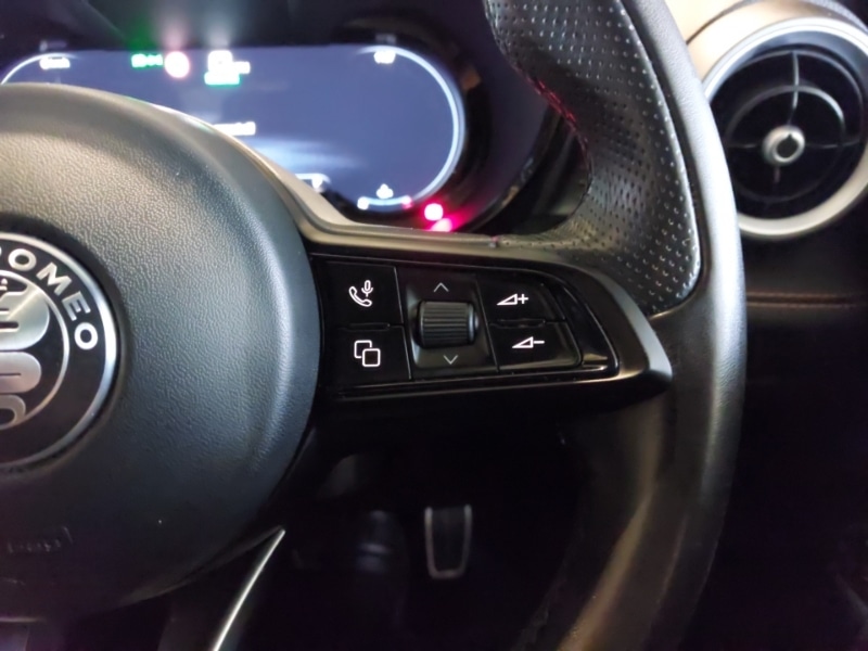 Used Alfa Romeo Tonale 2023 for sale - 77467393: Photo 11