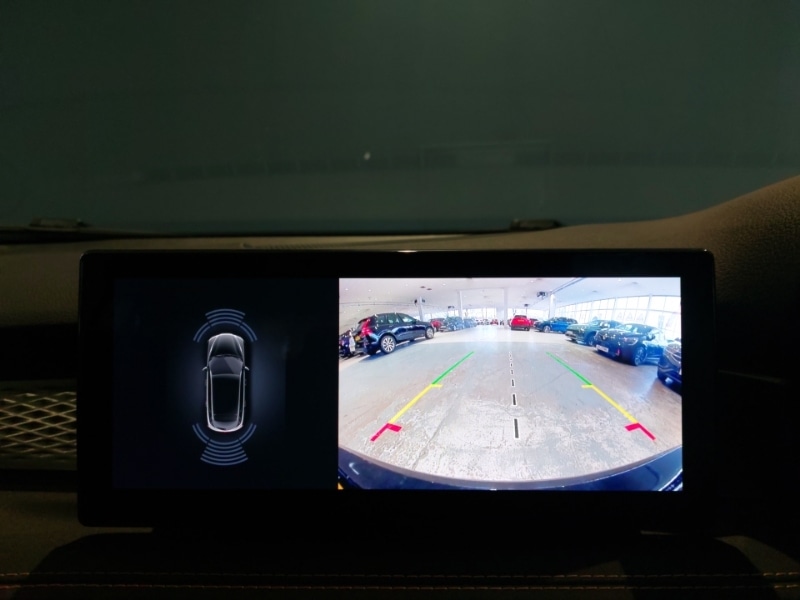 Used Alfa Romeo Tonale 2023 for sale - 77467393: Photo 12