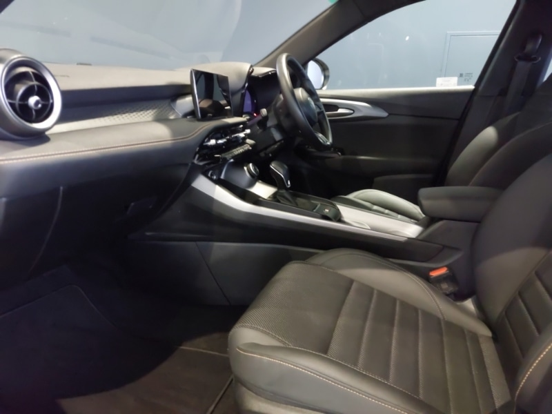 Used Alfa Romeo Tonale 2023 for sale - 77467393: Photo 5