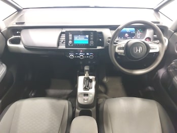 Used Honda Jazz 2020 for sale - 79489230: Photo