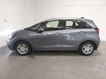 Used Honda Jazz 2020 for sale - 79489230: Photo