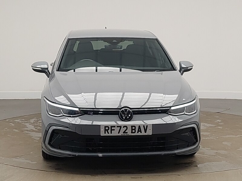 Used Volkswagen Golf 2022 for sale - 77717600: Photo 12