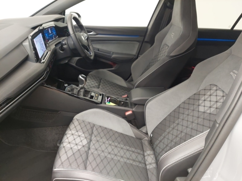 Used Volkswagen Golf 2022 for sale - 77717600: Photo 5