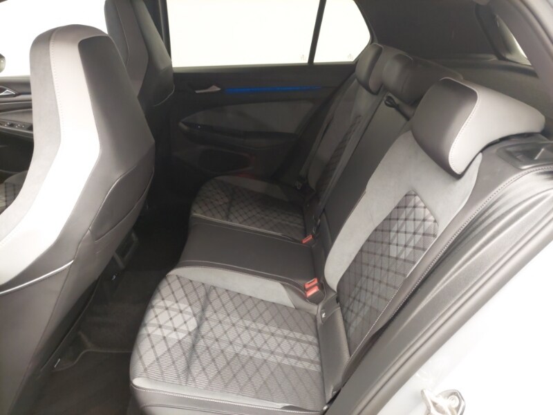 Used Volkswagen Golf 2022 for sale - 77717600: Photo 6