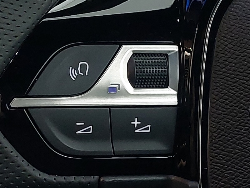 Used Peugeot 208 2025 for sale - 77467227: Photo 10