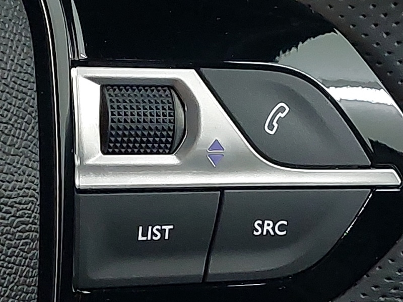 Used Peugeot 208 2025 for sale - 77467227: Photo 11