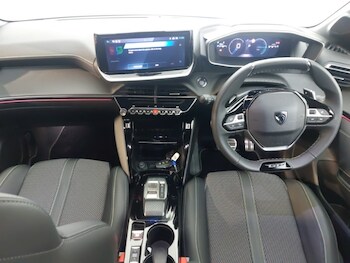 Used Peugeot 208 2025 for sale - 77467227: Photo