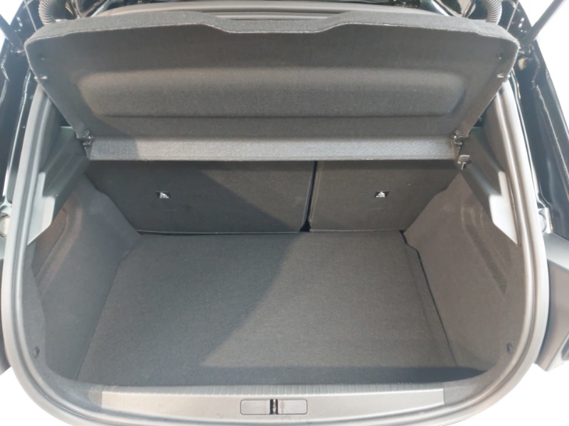 Used Peugeot 208 2025 for sale - 77467227: Photo 8