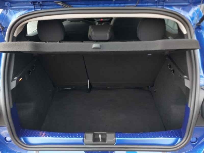 Used Dacia Sandero 2021 for sale - 77070583: Photo 8