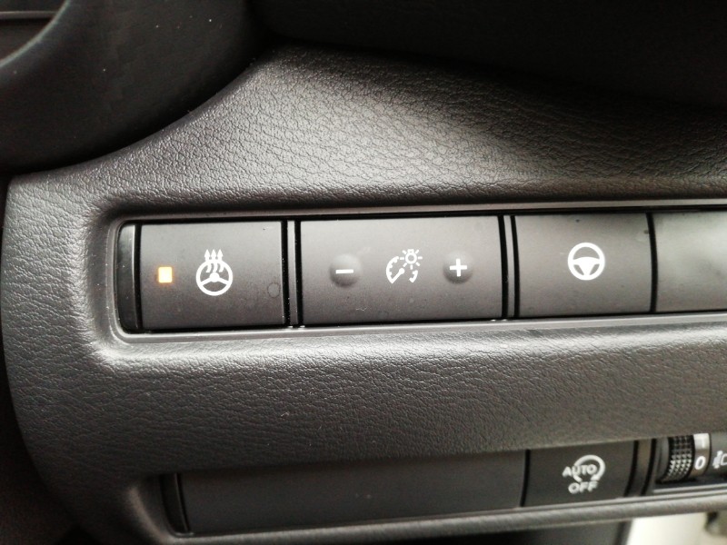 Used Nissan Juke 2025 for sale - 78216109: Photo 12