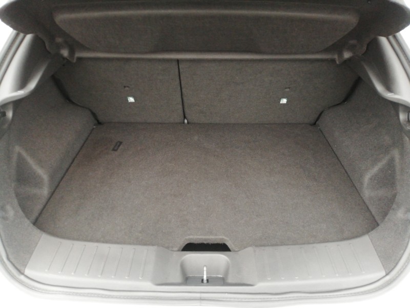 Used Nissan Juke 2025 for sale - 78216109: Photo 8