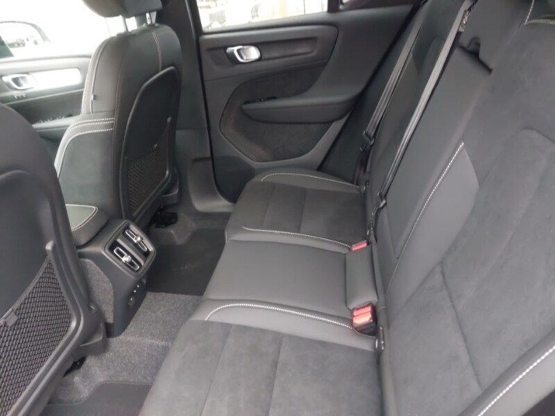 Used Volvo XC40 2025 for sale - 77467510: Photo 6