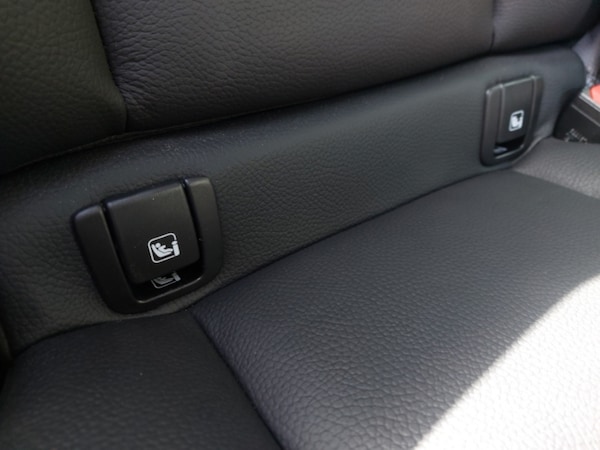 Used Volvo XC60 2024 for sale - 76225710: Photo 12
