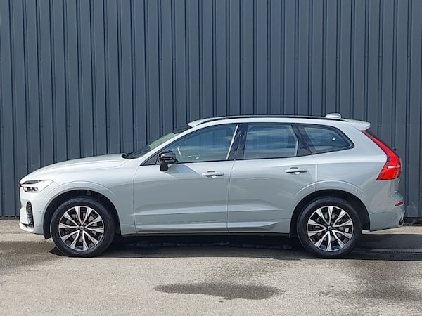 Used Volvo XC60 2024 for sale - 76225710: Photo 4