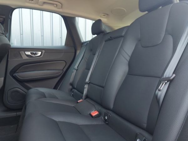 Used Volvo XC60 2024 for sale - 76225710: Photo 6