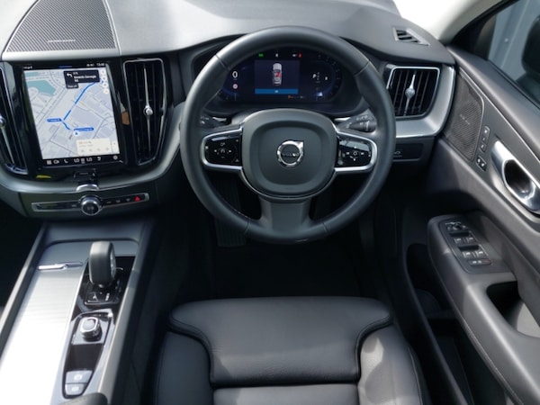Used Volvo XC60 2024 for sale - 76225710: Photo 7